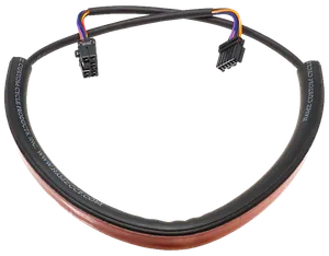 NAMZ NAMZ REPLACEMENT REAR FENDER HARNESSES