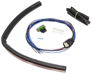 NAMZ NAMZ REPLACEMENT REAR FENDER HARNESSES