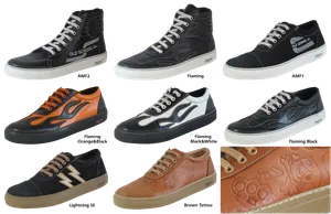 Zodiac (Genuine Zodiac Products) OLD SCHOOL SHOES