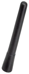 NAMZ NAMZ STUBBY ANTENNA