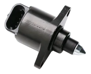 S&S Cycle THROTTLE BODY & MANIFOLD FOR X-WEDGE