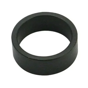 S&S Cycle PINION GEAR NUT AND SHAFT SPACER
