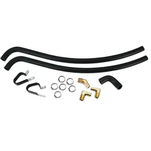 S&S Cycle S&S T-SERIES LONG BLOCK ENGINES