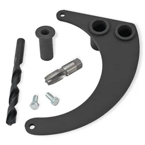 S&S Cycle S&S T-SERIES LONG BLOCK ENGINES