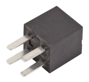 Standard Motor Products BRAKE- AND SYSTEM RELAYS