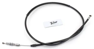 Barnett C11 - CLUTCH CABLE XG500, XG750 & XG750A 2015