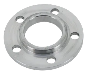 Performance Machine PULLEY AND SPROCKET SPACER