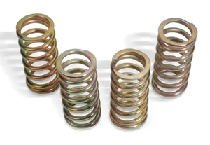 Barnett Clutches & Cables BARNETT CLUTCH SPRINGS