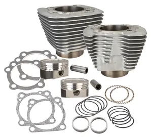 S&S Cycle S&S1200CC CONVERSION KIT FOR XL883 SPORTSTER 1986-2022