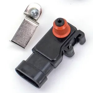 S&S Cycle MAP - MANIFOLD ABSOLUTE PRESSURE SENSORS