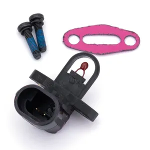 S&S Cycle THROTTLE BODY & MANIFOLD FOR X-WEDGE