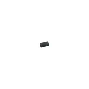 S&S Cycle GEAR DRIVE INSTALLATION KIT FOR TWIN CAM