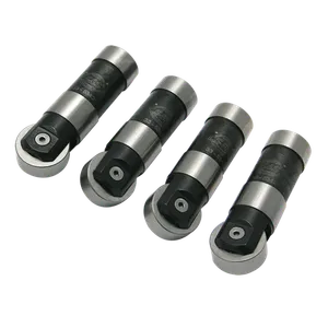 S&S Cycle S&S PRECISION MADE HYDRAULIC TAPPETS