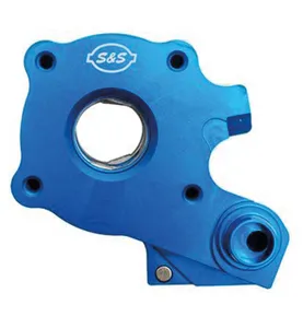 S&S Cycle S&S TC3 Oil Pump, TC07-17, FXD06