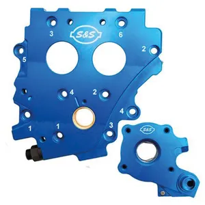 S&S Cycle S&S OIL PUMP FOR TWIN CAM