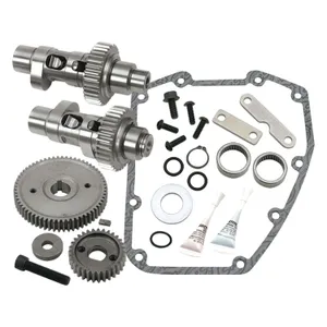 S&S Cycle S&S GEAR DRIVE CAM KITS