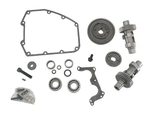 S&S Cycle S&S GEAR DRIVE CAM KITS