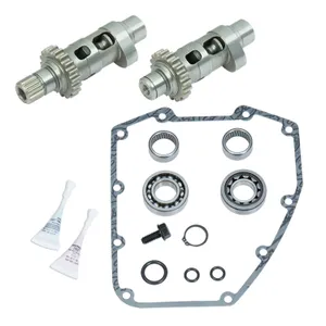 S&S Cycle S&S CHAIN DRIVE CAM KITS
