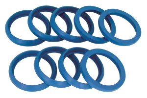 Zodiac (Genuine Zodiac Products) INTAKE MANIFOLD SEALS