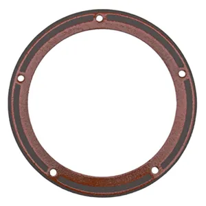 James Gaskets GASKETS, O-RINGS AND SEALS FOR PRIMARY ON 5 SPEED BIG TWIN LATE 1979-2006