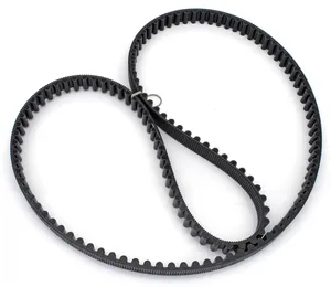 Zodiac (Genuine Zodiac Products) FINAL DRIVE BELTS