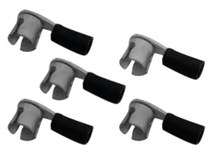 V-Twin NEUTRAL SWITCH WIRE TERMINAL