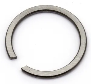 S&S Cycle LOWER END BIG TWIN 1936-1999