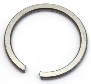 S&S Cycle LOWER END BIG TWIN 1936-1999