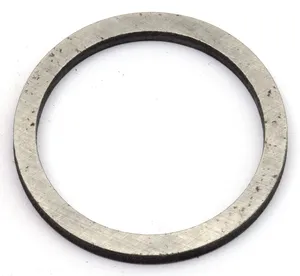 S&S Cycle LOWER END BIG TWIN 1936-1999