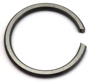 S&S Cycle LOWER END BIG TWIN 1936-1999