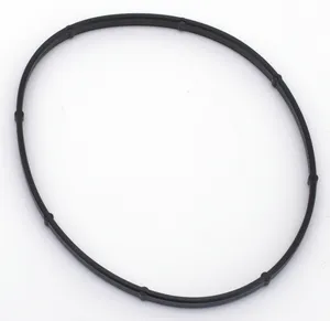 James Gaskets MILWAUKEE EIGHT PRIMARY GASKETS & SEALS