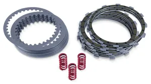 Barnett "SERIES K96" KEVLAR CLUTCH KITS