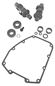 S&S Cycle S&S CHAIN DRIVE CAM KITS