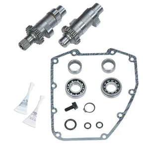 S&S Cycle S&S CHAIN DRIVE CAM KITS