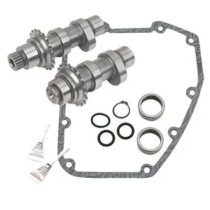 S&S Cycle S&S CHAIN DRIVE CAM KITS
