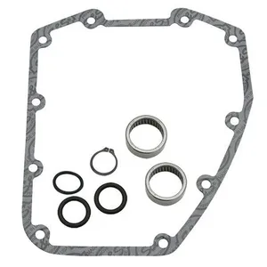 S&S S&S CHAIN DRIVE CAM KITS