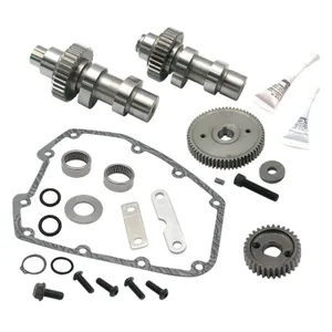 S&S Cycle S&S GEAR DRIVE CAM KITS
