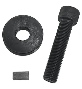 S&S Cycle S&S GEAR DRIVE CAM KITS