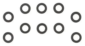 Cometic Gasket GASKETS, O-RINGS AND SEALS FOR PRIMARY ON 6-SPEED TWIN CAM 2006-2017
