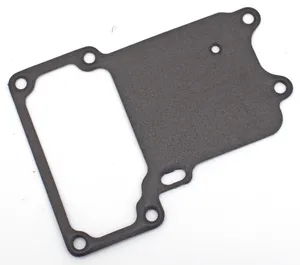 Cometic Gasket TRANSMISSION GASKET AND SEALS FOR 6-SPEED TWIN CAM