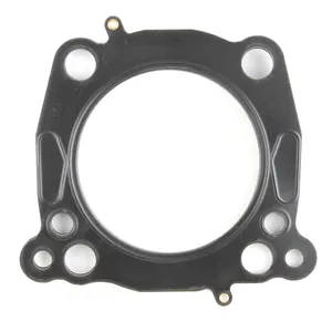 Cometic Gasket COMETIC MILWAUKEE EIGHT CYLINDER HEAD & BASE GASKETS