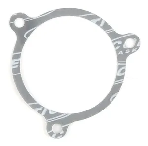Cometic Gasket ENGINE GASKETS, SEALS AND O-RINGS FOR MILWAUKEE EIGHT 2017 TO PRESENT