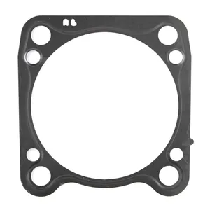 Cometic Gasket COMETIC MILWAUKEE EIGHT CYLINDER HEAD & BASE GASKETS