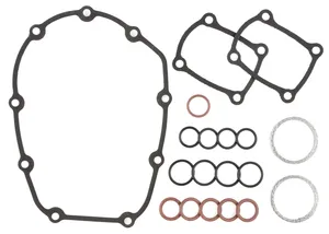 Cometic ENGINE GASKETS, SEALS AND O-RINGS FOR MILWAUKEE EIGHT 2017 TO PRESENT