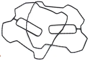 Cometic Gasket ENGINE GASKETS, SEALS AND O-RINGS FOR MILWAUKEE EIGHT 2017 TO PRESENT