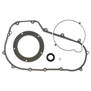 Cometic Gasket MILWAUKEE EIGHT PRIMARY GASKETS & SEALS
