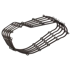 Cometic Gasket MILWAUKEE EIGHT PRIMARY GASKETS & SEALS