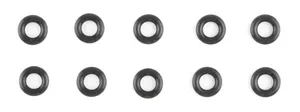 Cometic Gasket ENGINE GASKETS, SEALS AND O-RINGS FOR MILWAUKEE EIGHT 2017 TO PRESENT