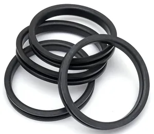 Cometic Gasket ENGINE GASKETS, SEALS AND O-RINGS FOR MILWAUKEE EIGHT 2017 TO PRESENT