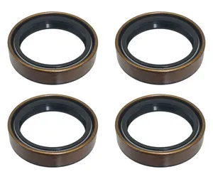 Cometic ENGINE GASKETS, SEALS AND O-RINGS FOR MILWAUKEE EIGHT 2017 TO PRESENT
